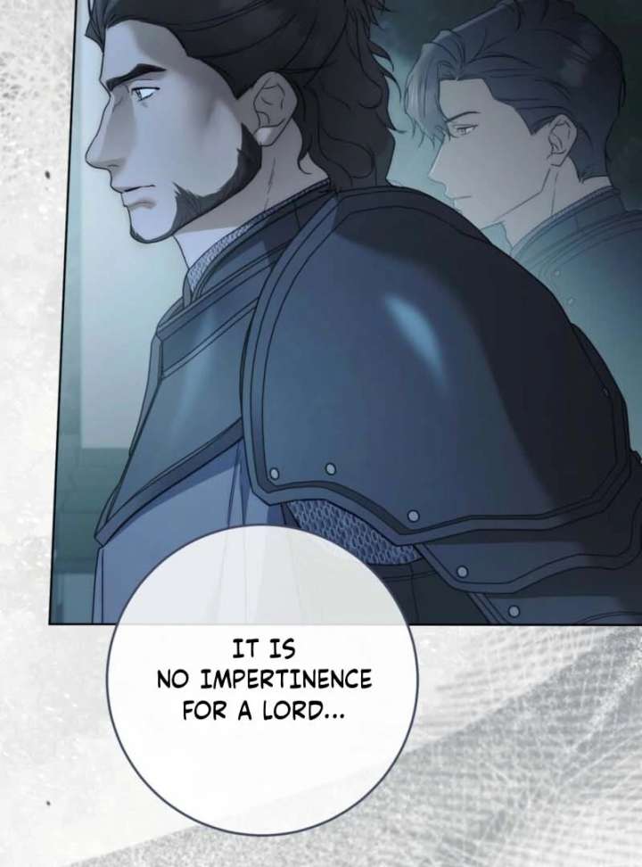 Chapter 17 - Image 112