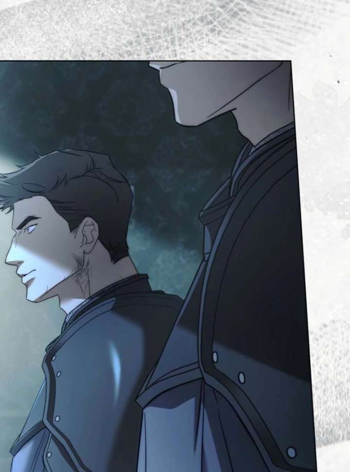 Chapter 17 - Image 113