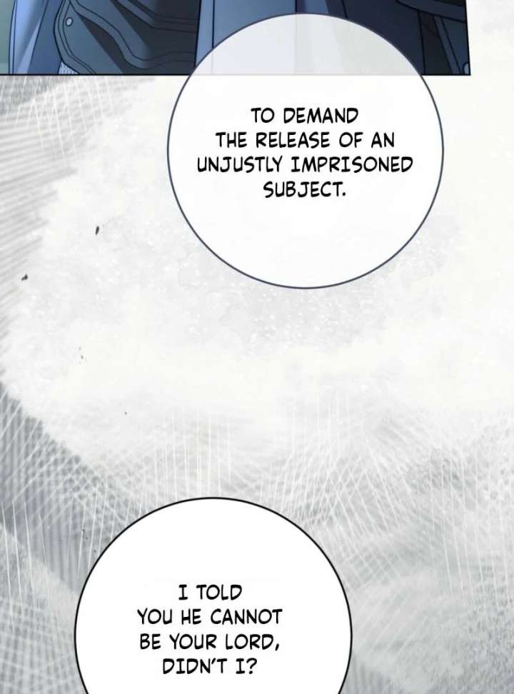 Chapter 17 - Image 114