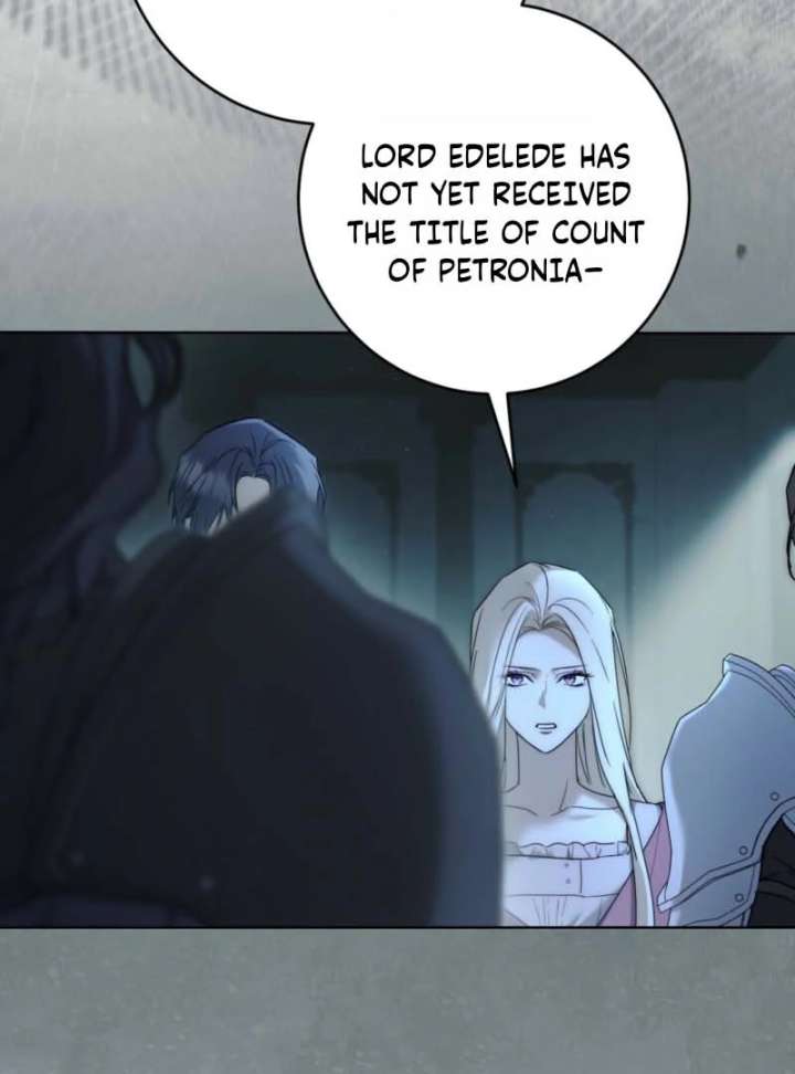 Chapter 17 - Image 115