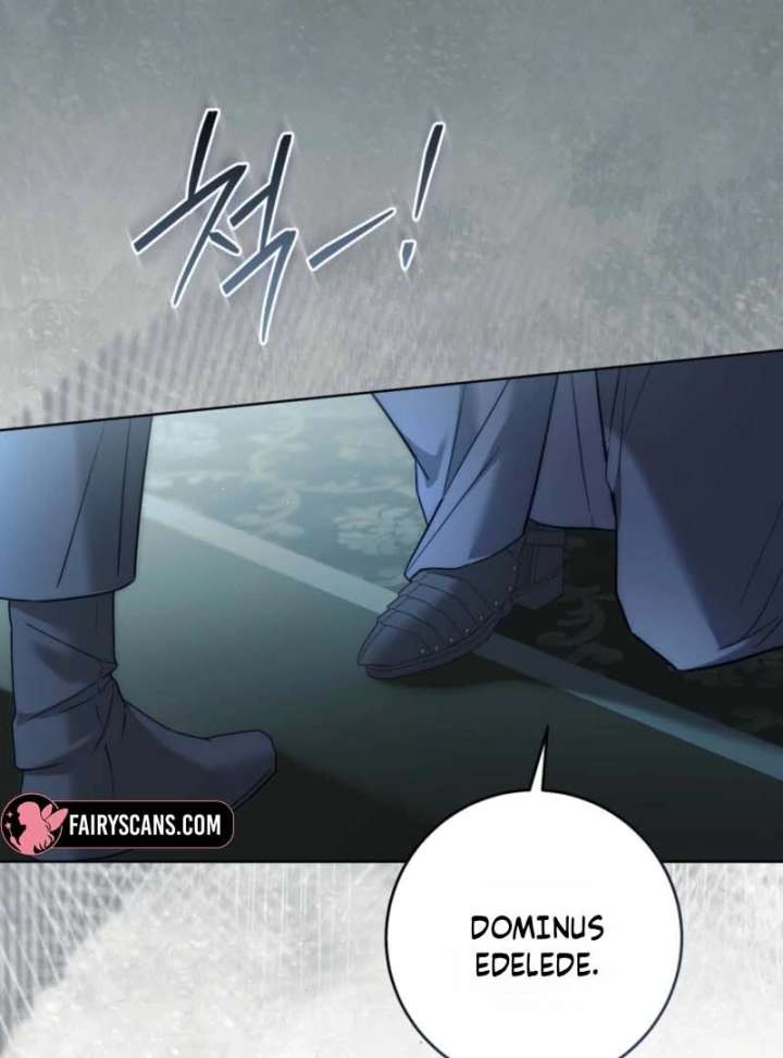 Chapter 17 - Image 116