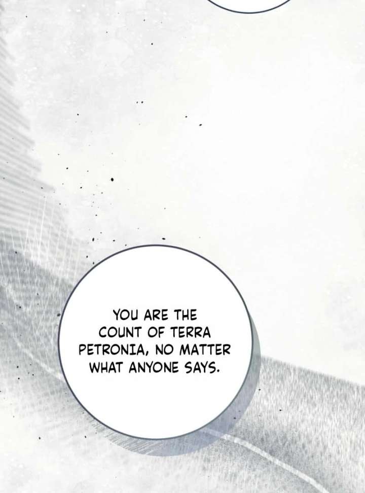 Chapter 17 - Image 117