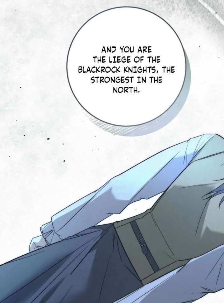 Chapter 17 - Image 118