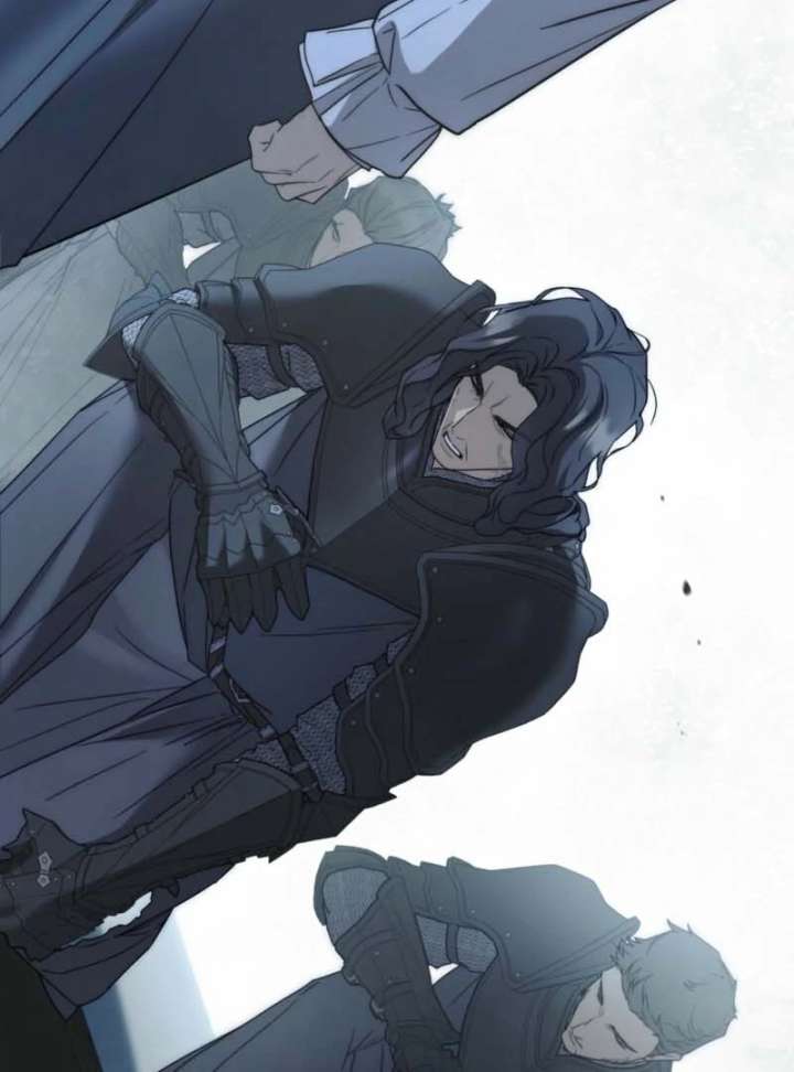 Chapter 17 - Image 119