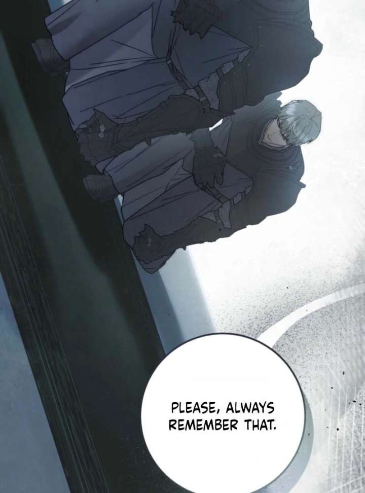 Chapter 17 - Image 120