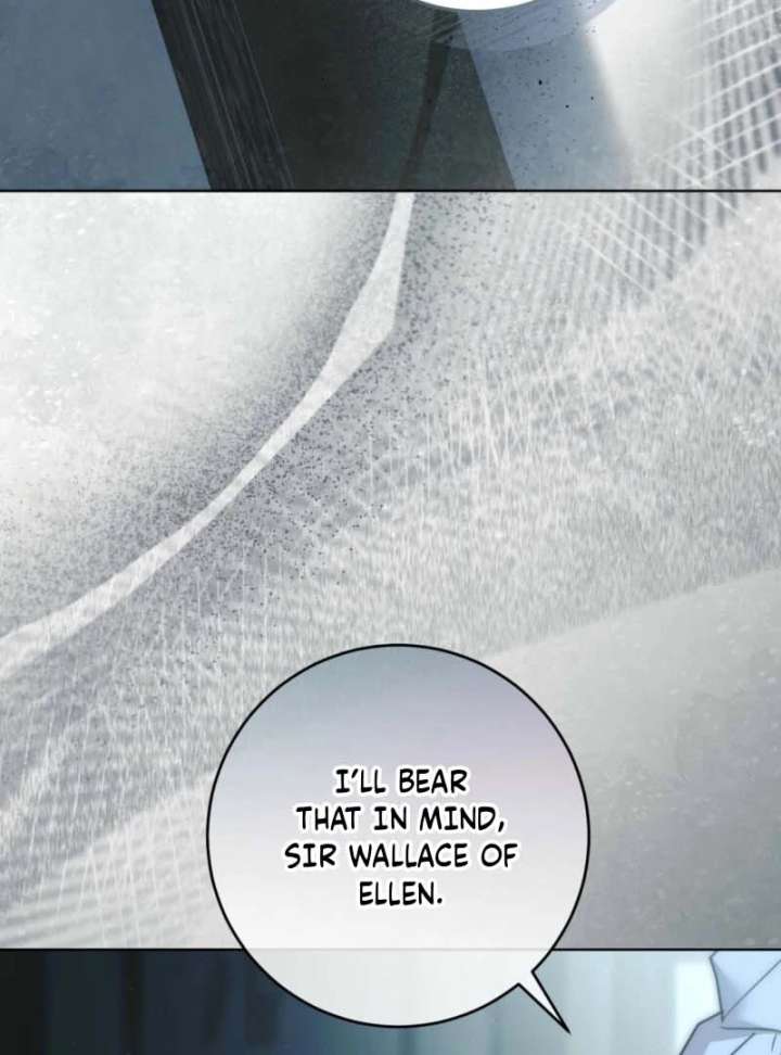Chapter 17 - Image 121