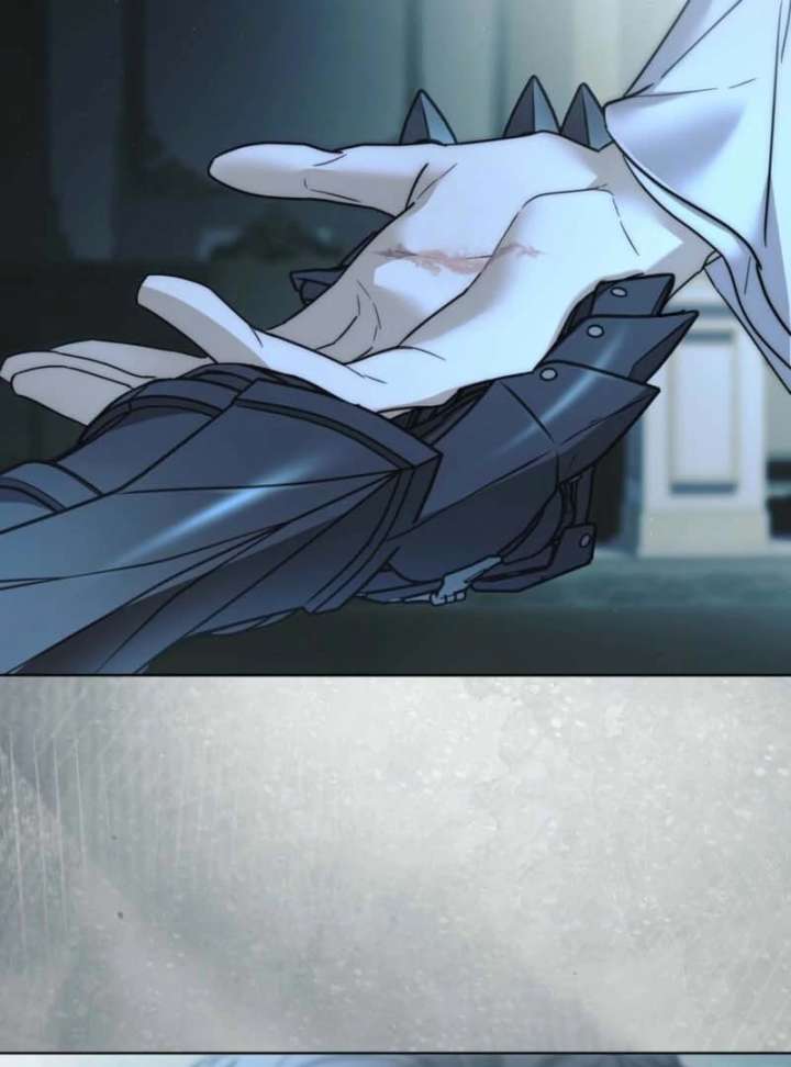 Chapter 17 - Image 122