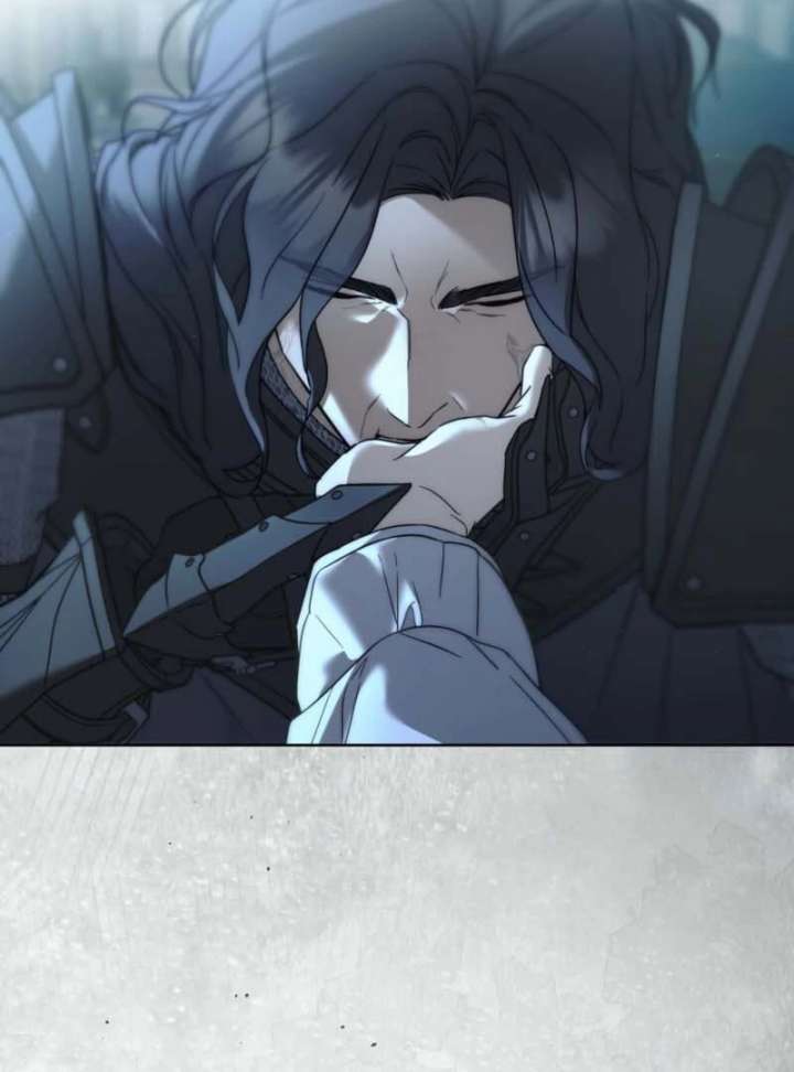 Chapter 17 - Image 123