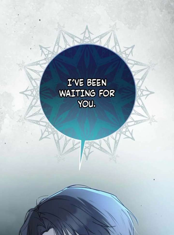 Chapter 17 - Image 124