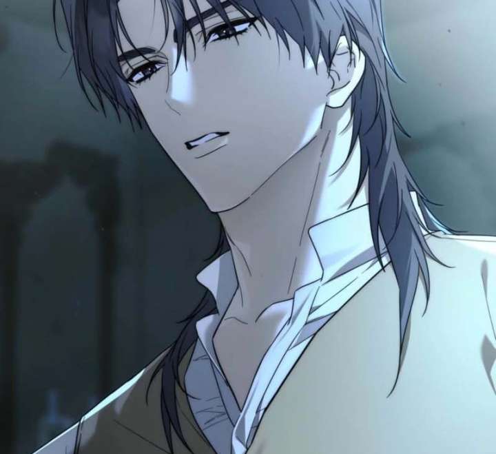 Chapter 17 - Image 125