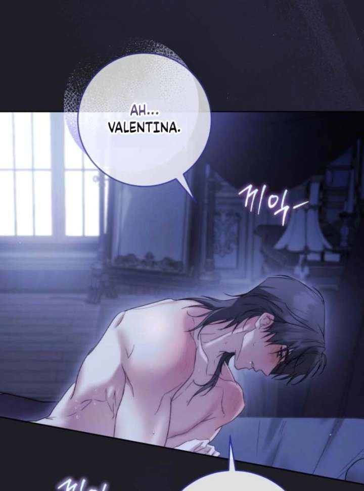 Chapter 17 - Image 13