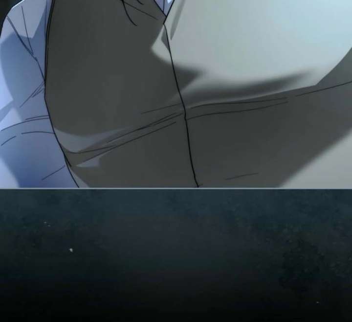 Chapter 17 - Image 126