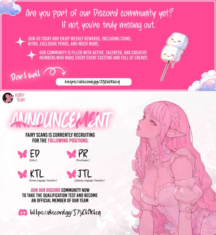 Chapter 17 - Image 128