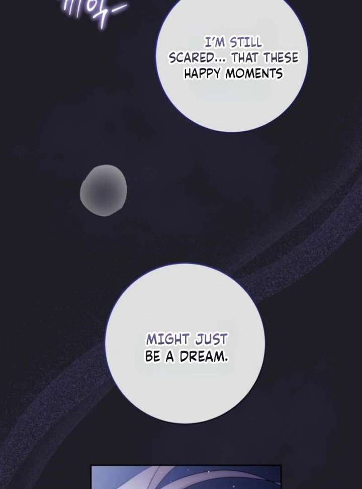 Chapter 17 - Image 14