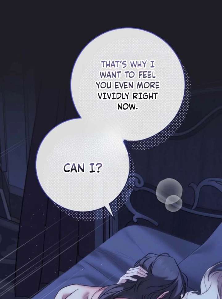 Chapter 17 - Image 16