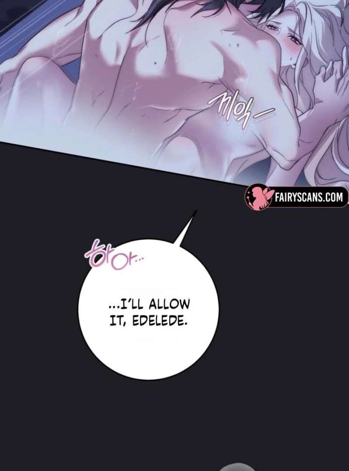 Chapter 17 - Image 17