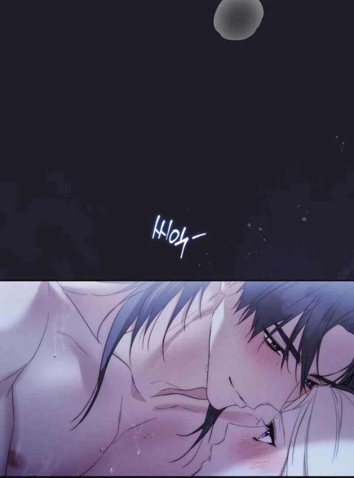 Chapter 17 - Image 18