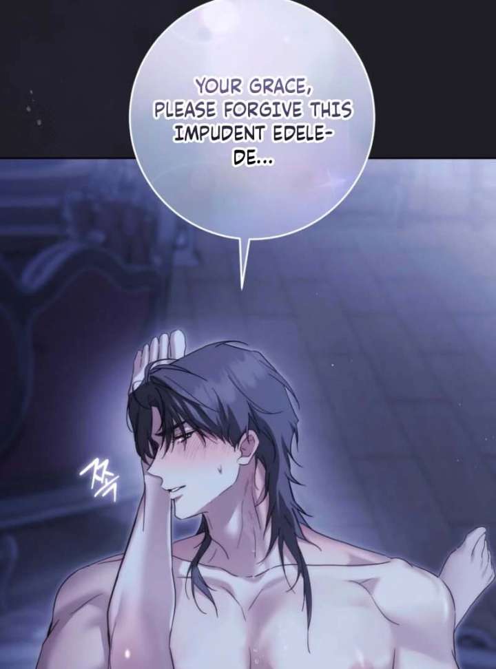 Chapter 17 - Image 20