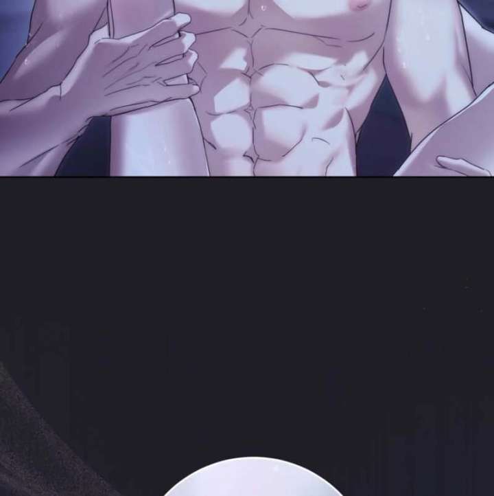 Chapter 17 - Image 21