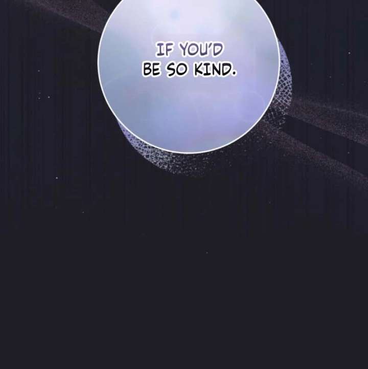 Chapter 17 - Image 22