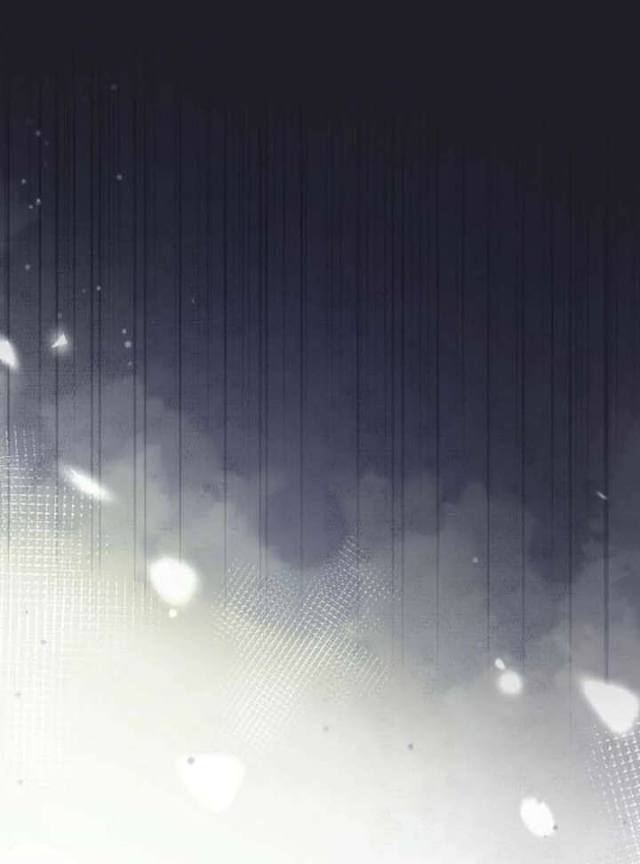 Chapter 17 - Image 23