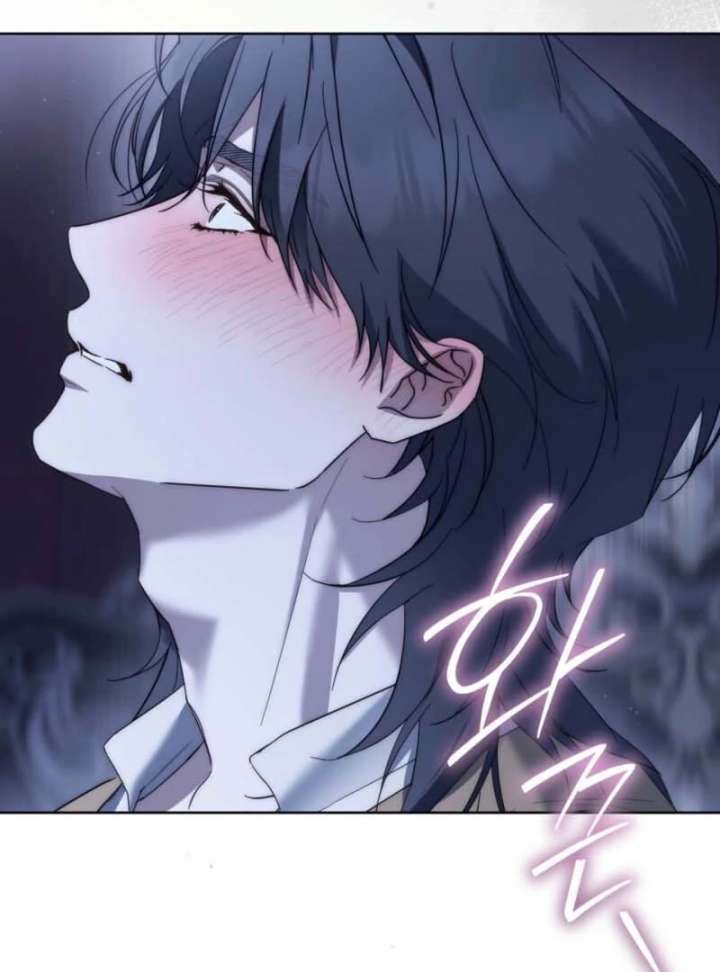 Chapter 17 - Image 24