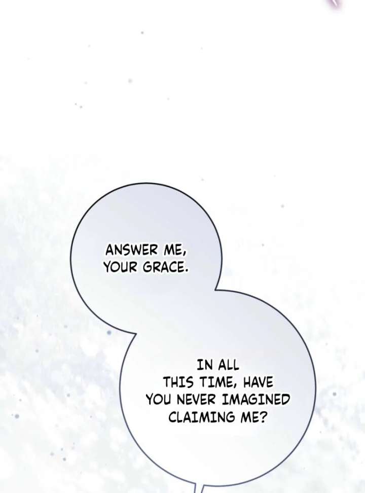 Chapter 17 - Image 25