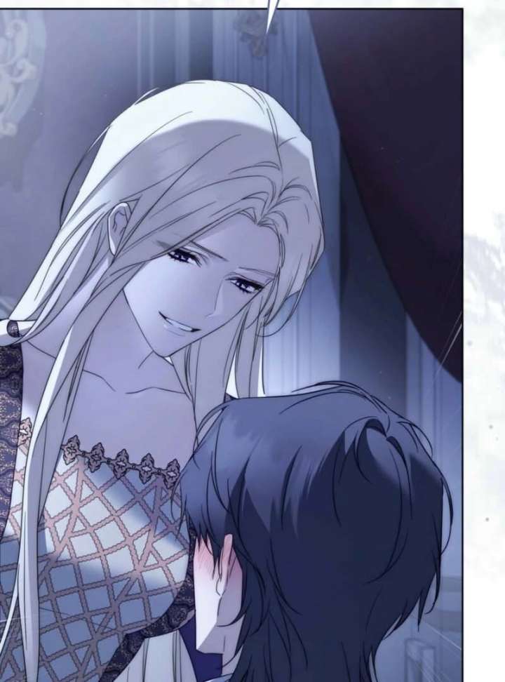 Chapter 17 - Image 26