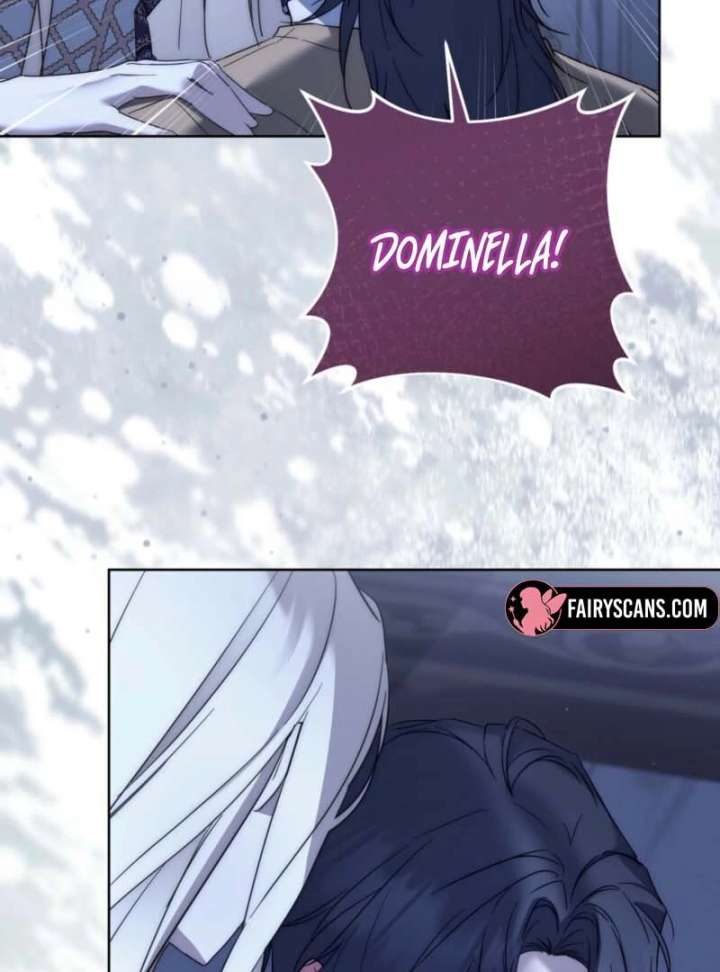 Chapter 17 - Image 27