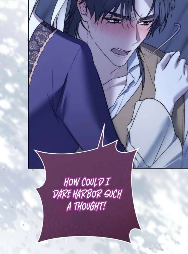 Chapter 17 - Image 28