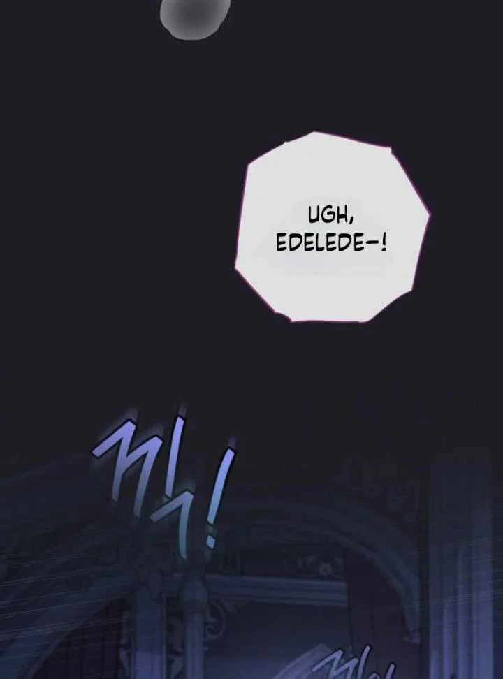 Chapter 17 - Image 3