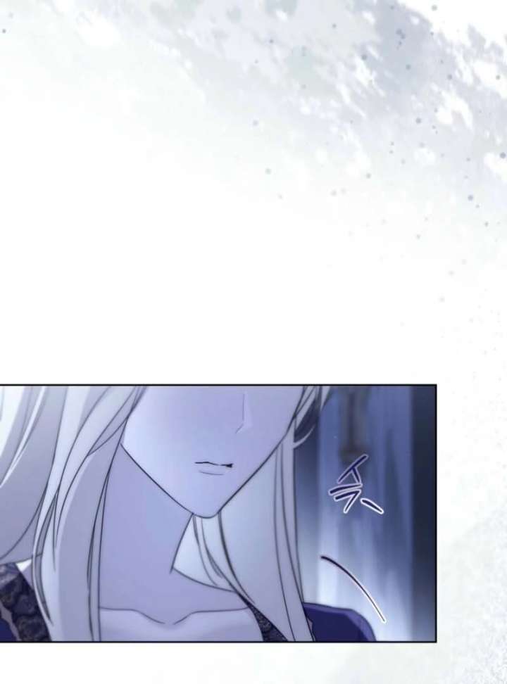 Chapter 17 - Image 29