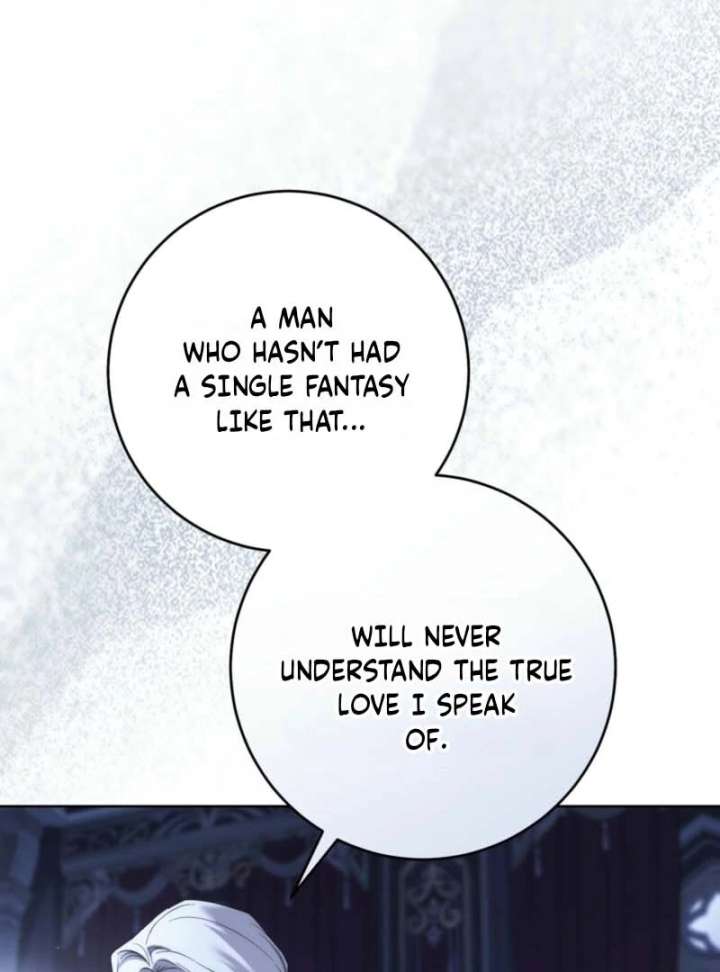 Chapter 17 - Image 30