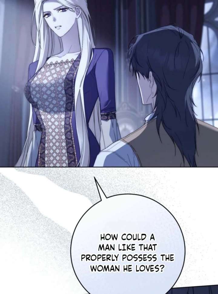 Chapter 17 - Image 31