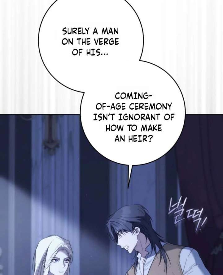 Chapter 17 - Image 33