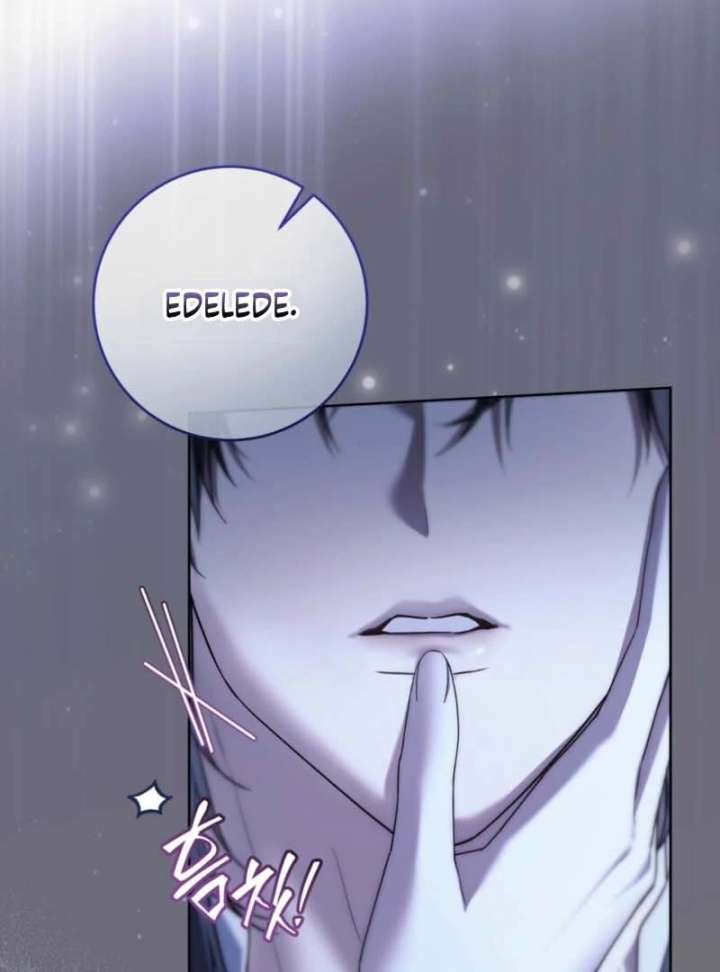 Chapter 17 - Image 35