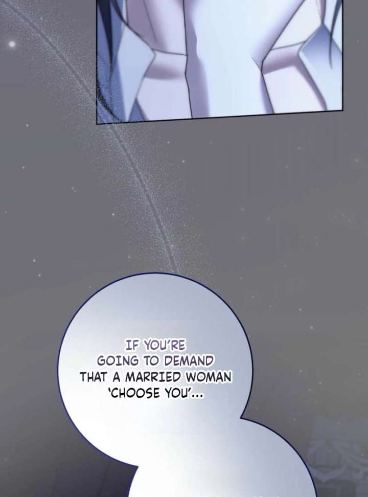 Chapter 17 - Image 36