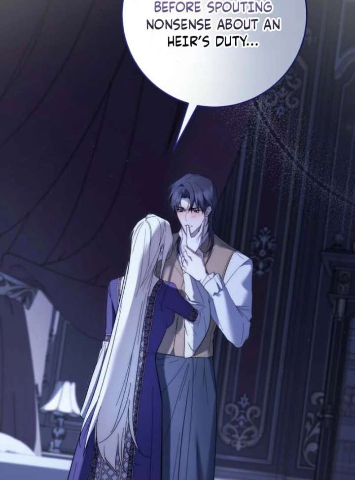 Chapter 17 - Image 37