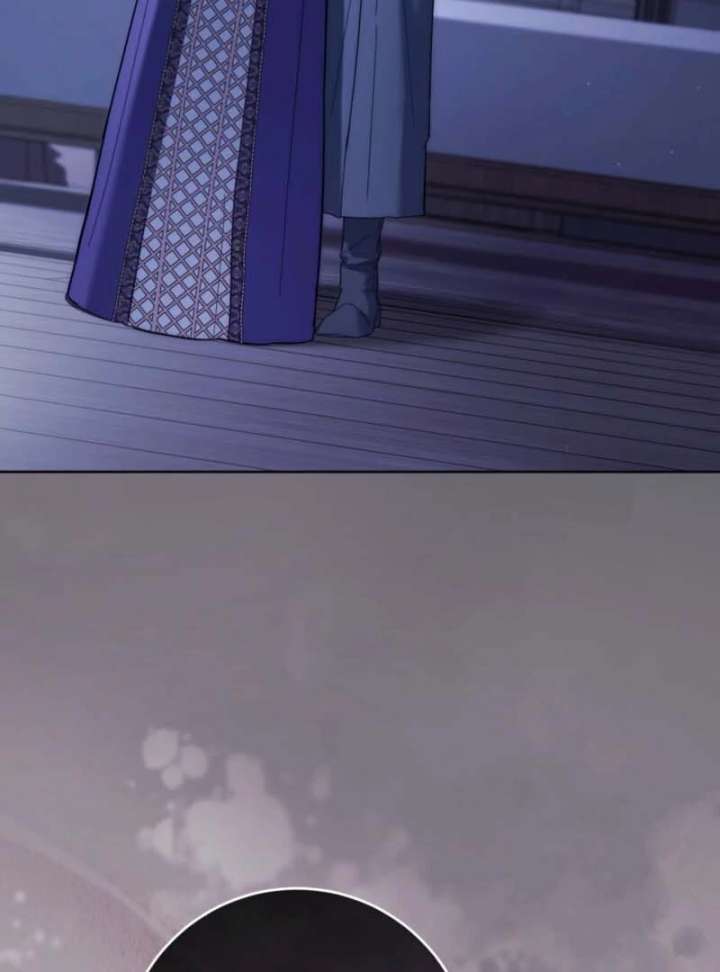 Chapter 17 - Image 38