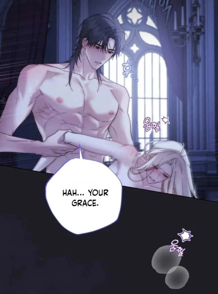 Chapter 17 - Image 4