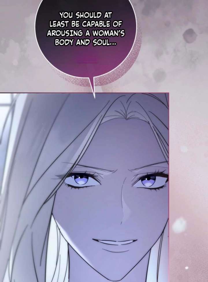 Chapter 17 - Image 39