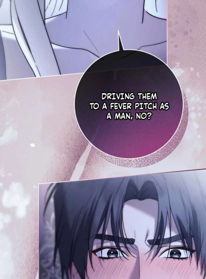 Chapter 17 - Image 40