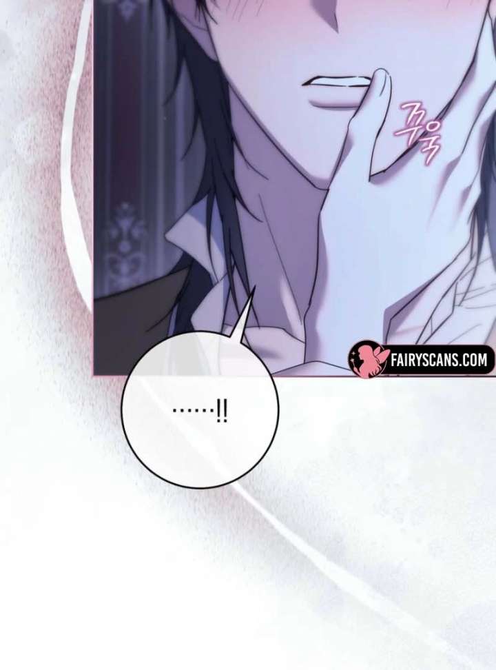 Chapter 17 - Image 41