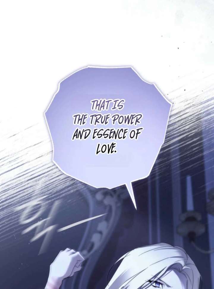 Chapter 17 - Image 42