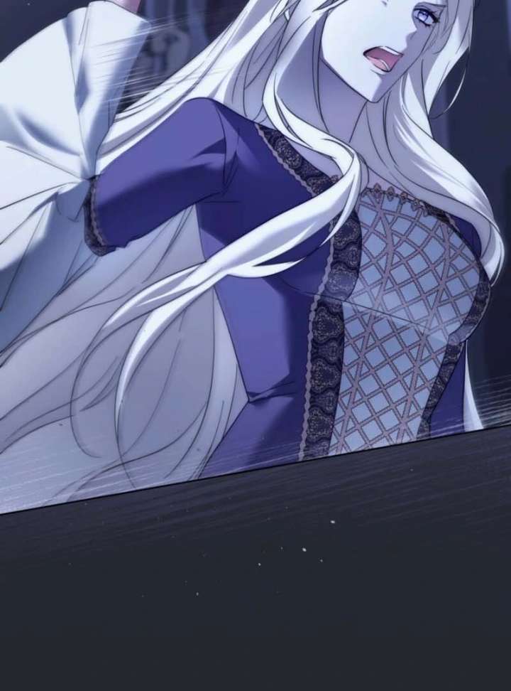 Chapter 17 - Image 43