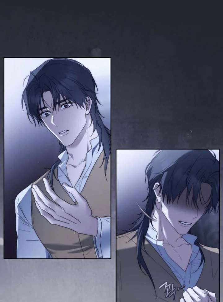 Chapter 17 - Image 44