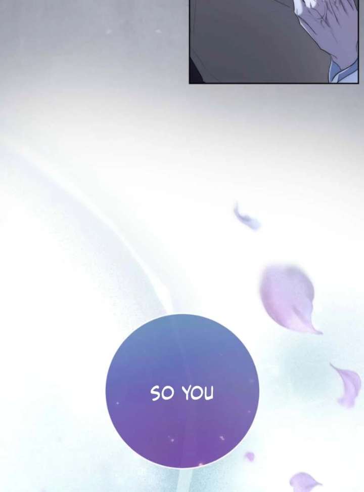 Chapter 17 - Image 45