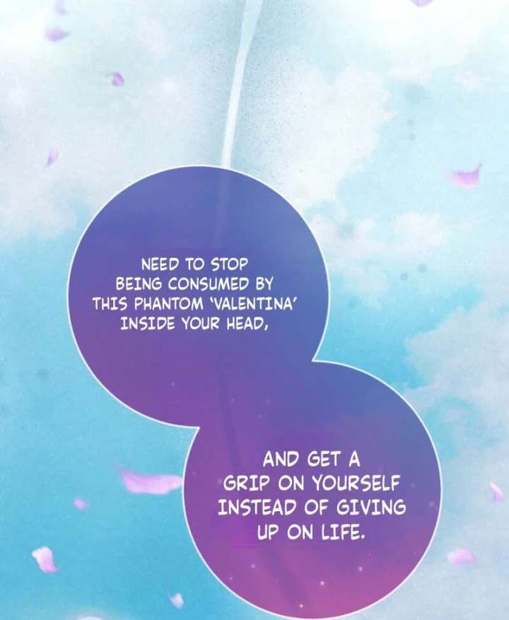 Chapter 17 - Image 46