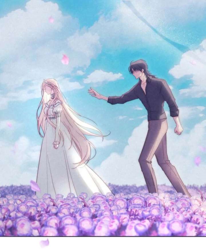 Chapter 17 - Image 47