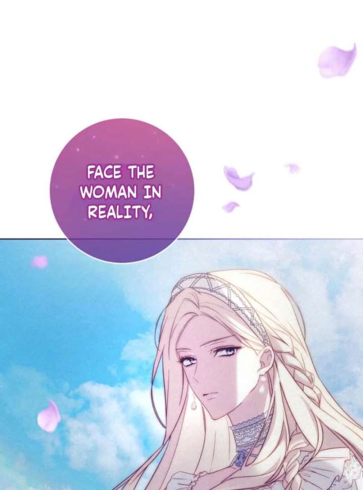 Chapter 17 - Image 48